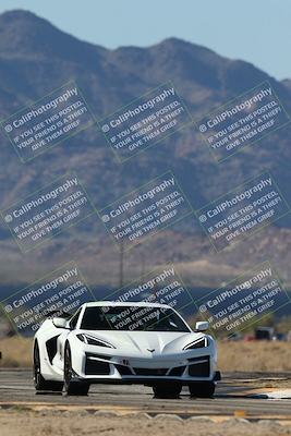 media/Nov-23-2025-Speed Ventures (Sun) [[88f20b6e61]]/2-Orange Group/Session 2 (Turns 16 and 17 Exit)/